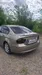 BMW 3 серія 2008-4