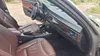 BMW 3 серія 2008-11
