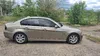 BMW 3 серія 2008-14
