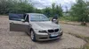 BMW 3 серія 2008-15