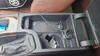 BMW 3 серія 2008-8