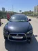 Mitsubishi Lancer 2012-2