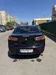 Mitsubishi Lancer 2012-10