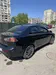 Mitsubishi Lancer 2012-8
