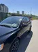 Mitsubishi Lancer 2012-7