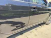 Mitsubishi Lancer 2012-12