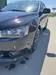 Mitsubishi Lancer 2012-6