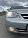 Chevrolet Lacetti 2006-19