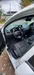 Renault Megane 2012-4