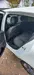 Renault Megane 2012-9