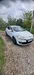 Renault Megane 2012-6