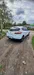 Renault Megane 2012-5