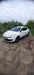 Renault Megane 2012-0