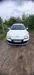 Renault Megane 2012-1