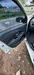 Renault Megane 2012-3