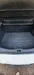 Renault Megane 2012-8