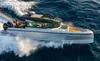 Saxdor Yachts 320 GTC 2022-1
