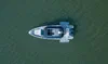 Saxdor Yachts 320 GTC 2022-3