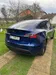 Tesla Model Y 2021-2
