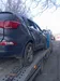 Kia Sportage 2015-5