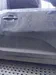 Kia Sportage 2015-2
