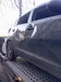 Kia Sportage 2015-1