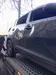 Kia Sportage 2015-3