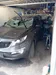 Kia Sportage 2015-0
