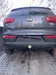 Kia Sportage 2015-7