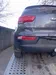 Kia Sportage 2015-6