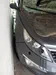 Kia Sportage 2015-4