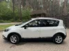 Renault Scenic 2013-1