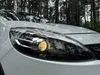 Renault Scenic 2013-7