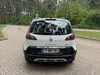 Renault Scenic 2013-3