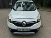 Renault Scenic 2013-8