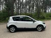 Renault Scenic 2013-5