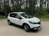 Renault Scenic 2013-6