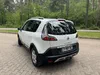 Renault Scenic 2013-2