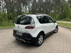 Renault Scenic 2013-4