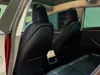 Tesla Model 3 2024-17