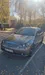 Infiniti M 2007-0