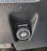 Infiniti M 2007-2