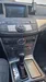 Infiniti M 2007-13