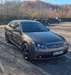 Infiniti M 2007-5