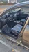 Infiniti M 2007-4