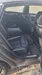 Infiniti M 2007-8