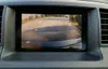 Infiniti M 2007-9