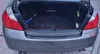 Infiniti M 2007-6