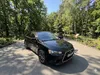 Mitsubishi Lancer 2012-0