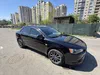 Mitsubishi Lancer 2012-5